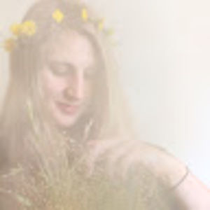 Meet your Posher, Jaymii